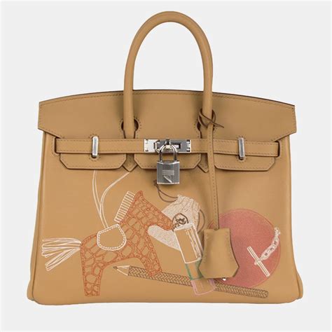 buy a hermes birkin bag online|pre owned birkin handbags.